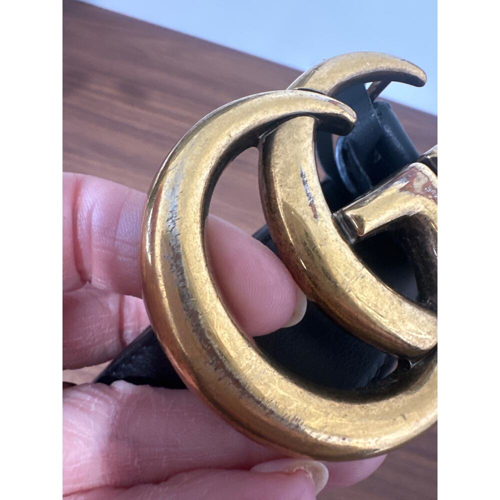 SOLD - Picture 4 of 7